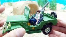 Transformers Masterpiece MP-47 KO Hound Jeep Vehicle Car Robot Toys