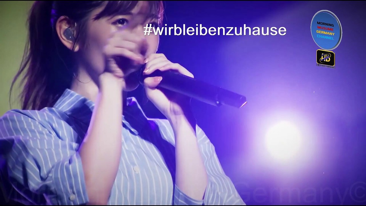 Airi Suzuki (Your perfect Person)FullHD