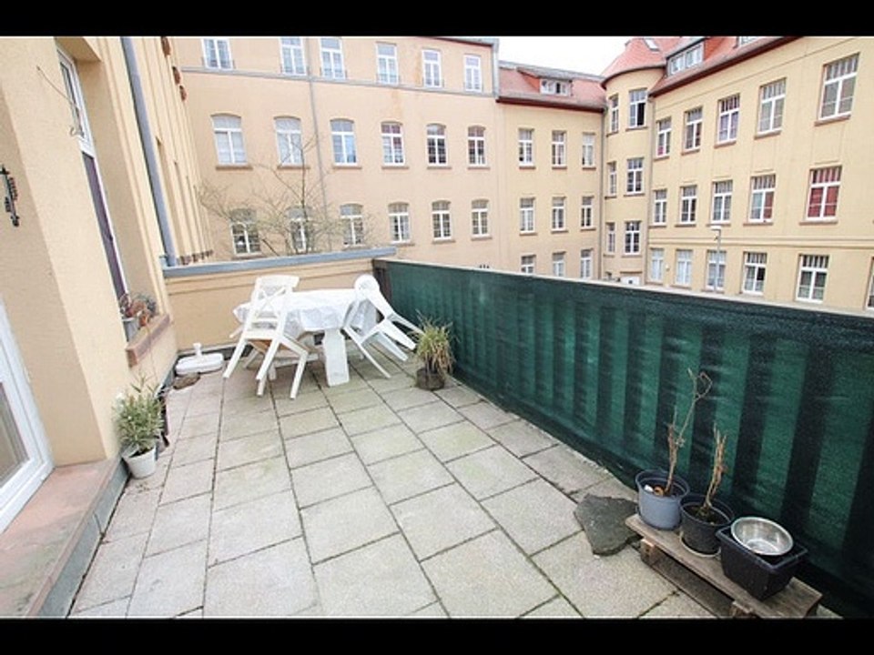 Zu Vermieten ETW, 1,5 Zimmer, 33 qm, Luisenstr. 10 68766 Hockenheim WE35 mit Balkon, Kellerabteil und Außenstellplatz