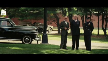 영화  [셔터 아일랜드 명장면] - Shutter Island - 한글자막