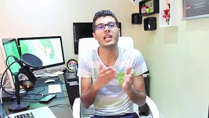 إربح المال والعديد من الهدايا عن طريق هاتفك أندرويد