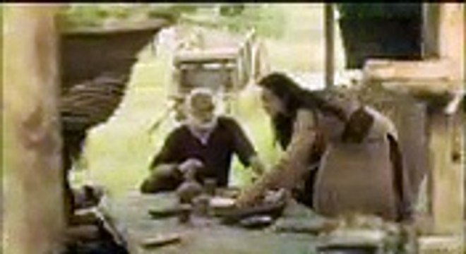 NOVELA GÊNESIS CAPITULO 44 COMPLETO