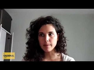 Coronavirus | Testimoni a Singapur