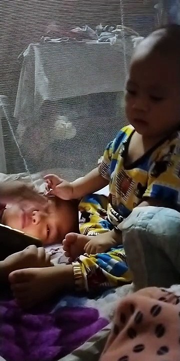 si kulit
