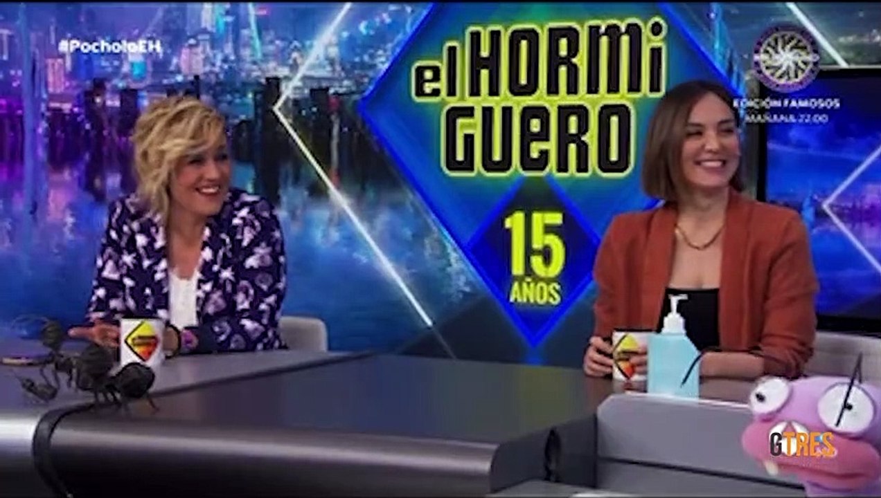 Tamara Falcó sorprende con su opinión sobre Meghan Markle