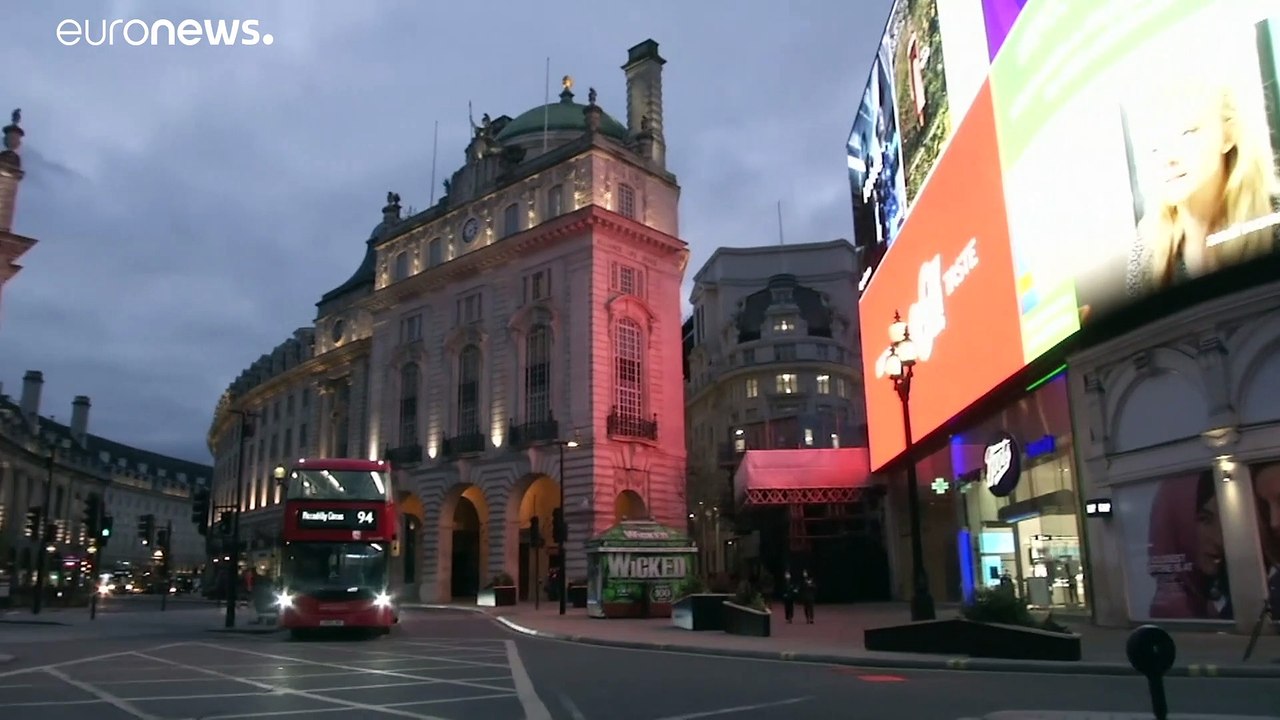 Crowdfunding boomt - Hilfe, wer teilt mein Risiko?