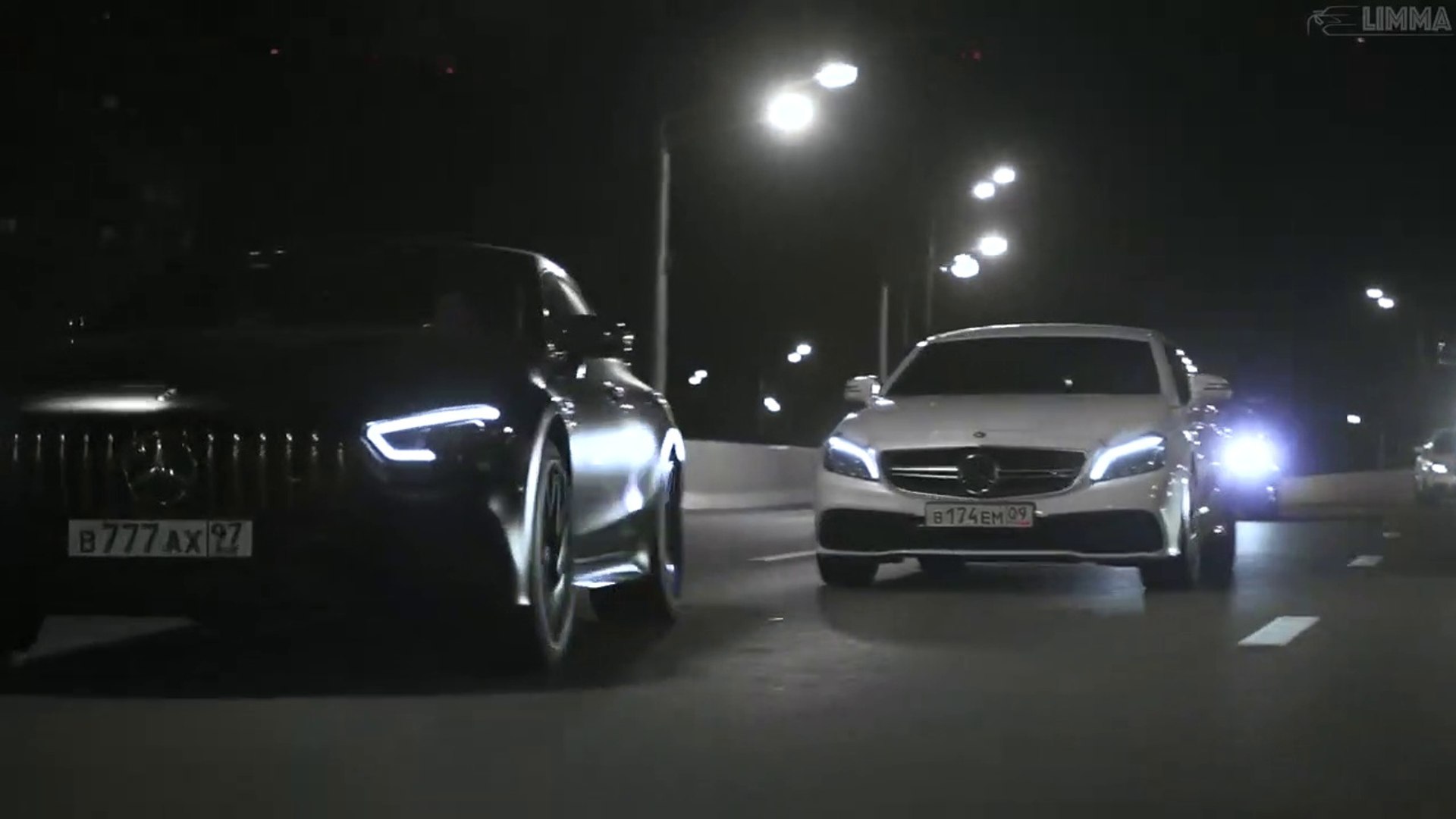 Shahmen Mark Libercio Remix 2k21 Amg Limma Video Dailymotion