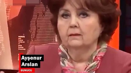 "Tescilli cahil" kendini yalanladı! Ali Erbaş'a saldırırken rezil oldu