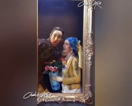  #zachking #magic #tiktok #vfx #editor #videoediting #instagram #editing #aftereffects #visiteditor #editorestid #indovisualgram #lelepons #magician #indovidgram #visualeditorid #aftereffect #magictricks #brentrivera #filmmakersworld #sarangeditorid #twan