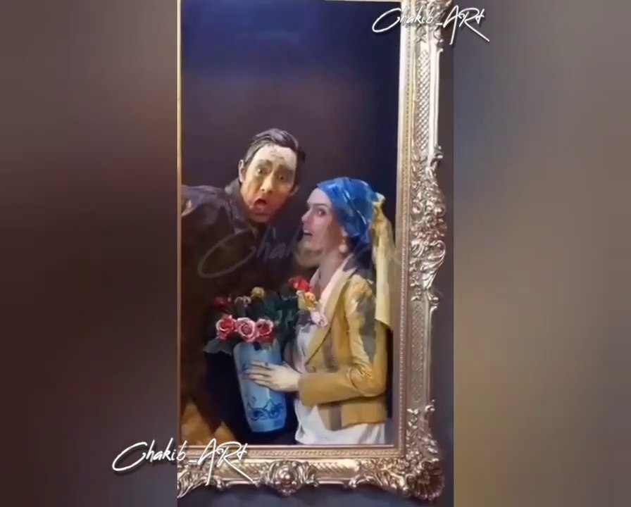  #zachking #magic #tiktok #vfx #editor #videoediting #instagram #editing #aftereffects #visiteditor #editorestid #indovisualgram #lelepons #magician #indovidgram #visualeditorid #aftereffect #magictricks #brentrivera #filmmakersworld #sarangeditorid #twan