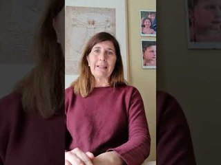 Mireia Català, portaveu de l’Associació Catalana de Llars d’Infants