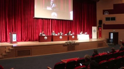 ""Milli Mücadele döneminde yazar ve şairler eserleriyle halka özgüven aşıladı"