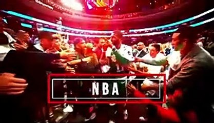 NOVELA GÊNESIS CAPITULO 39 COMPLETO - 12-03-2021 QUINTA