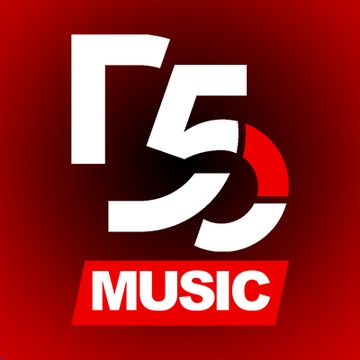 https://s2.dmcdn.net/v/SqdCn1WNqpENUNdgm/x360