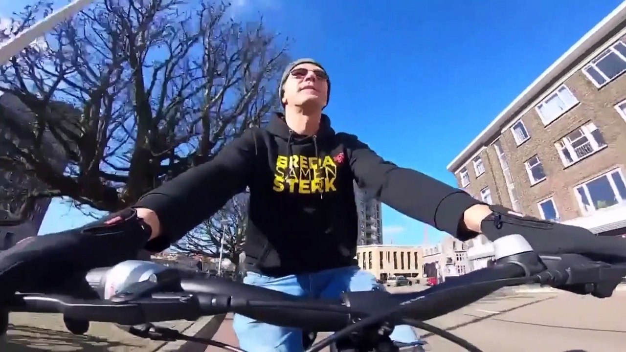 Niederlande: Erste Pandemie-Parlamentswahlen