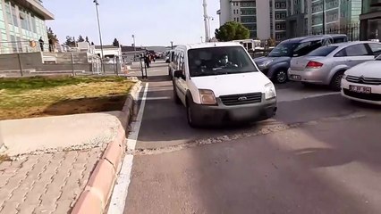 Korkunç olay! Öldürdükleri adamı yakıp, kemiklerini çekiçle parçalamışlar!