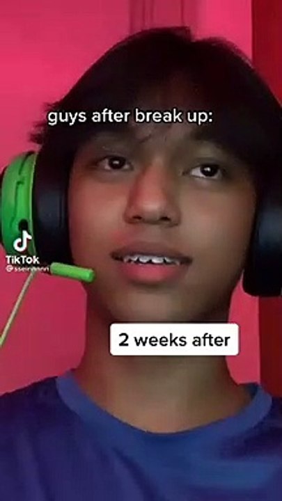 sakit