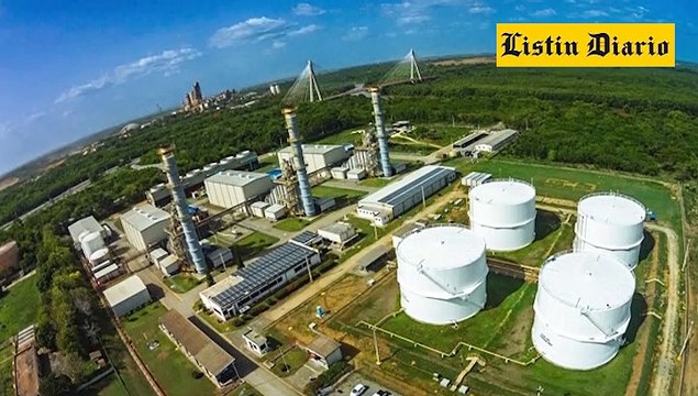 Las concesiones más onerosas que ha otorgado el Estado dominicano