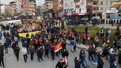 Gazi Katliamı'nın 26. yıl dönümü: ''Katliam bu denli açıkken, katiller cezalandırılmadı''