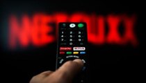 Netflix şifre paylaşımını engelleyecek uygulama için düğmeye bastı