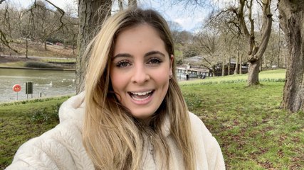 12th March weekend weather forecast - Immy Share