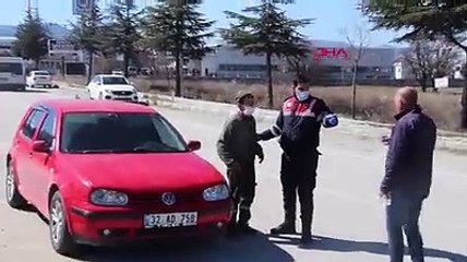 Bir babanın yürek yakan feryadı: ''Neden ettin buna bana''