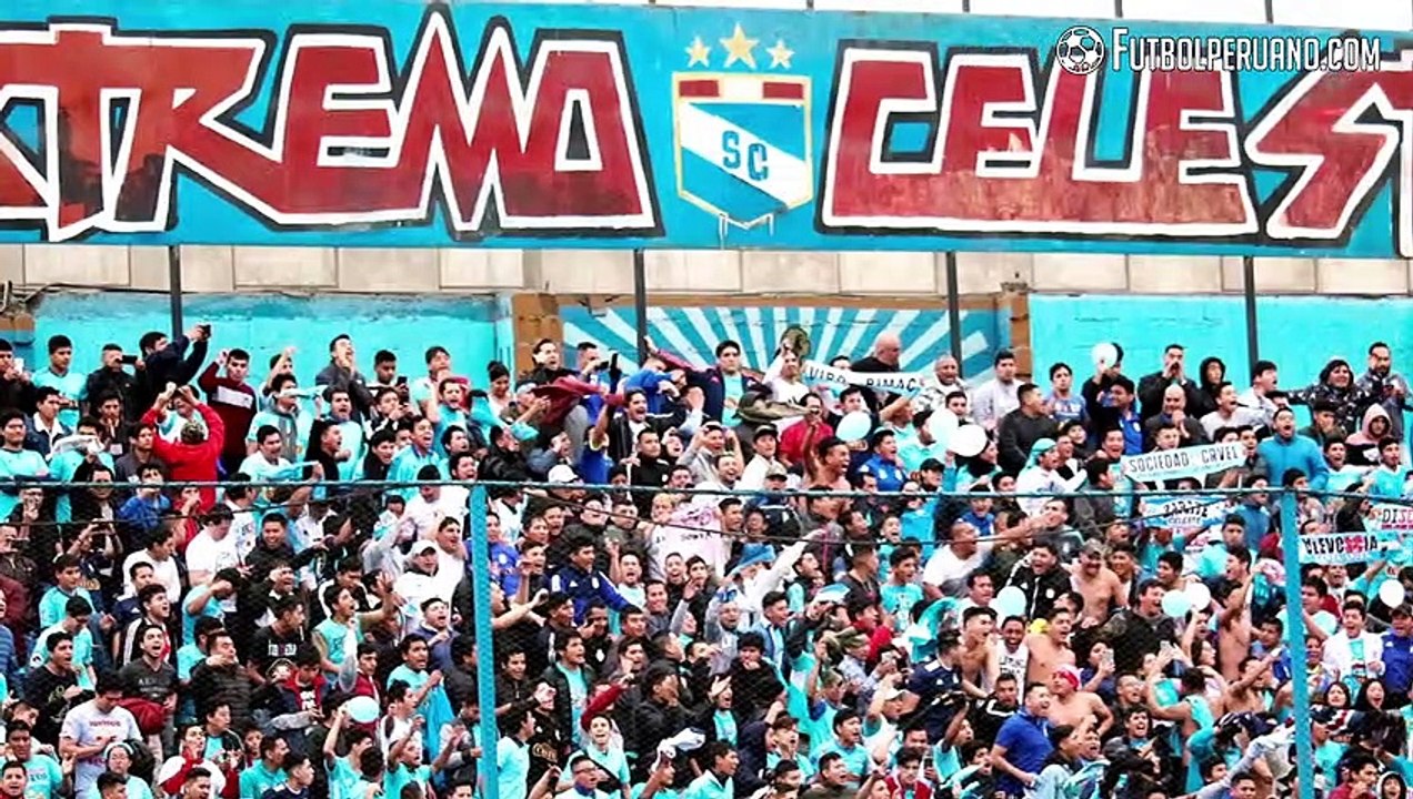 Binacional vs Sporting Cristal: pronóstico por la Fecha 1 de la Liga 1 del fútbol peruano