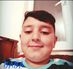 Son dakika haberleri: Çorum'da 2 çocuğu öldüren zanlı adliyeye sevk edildi