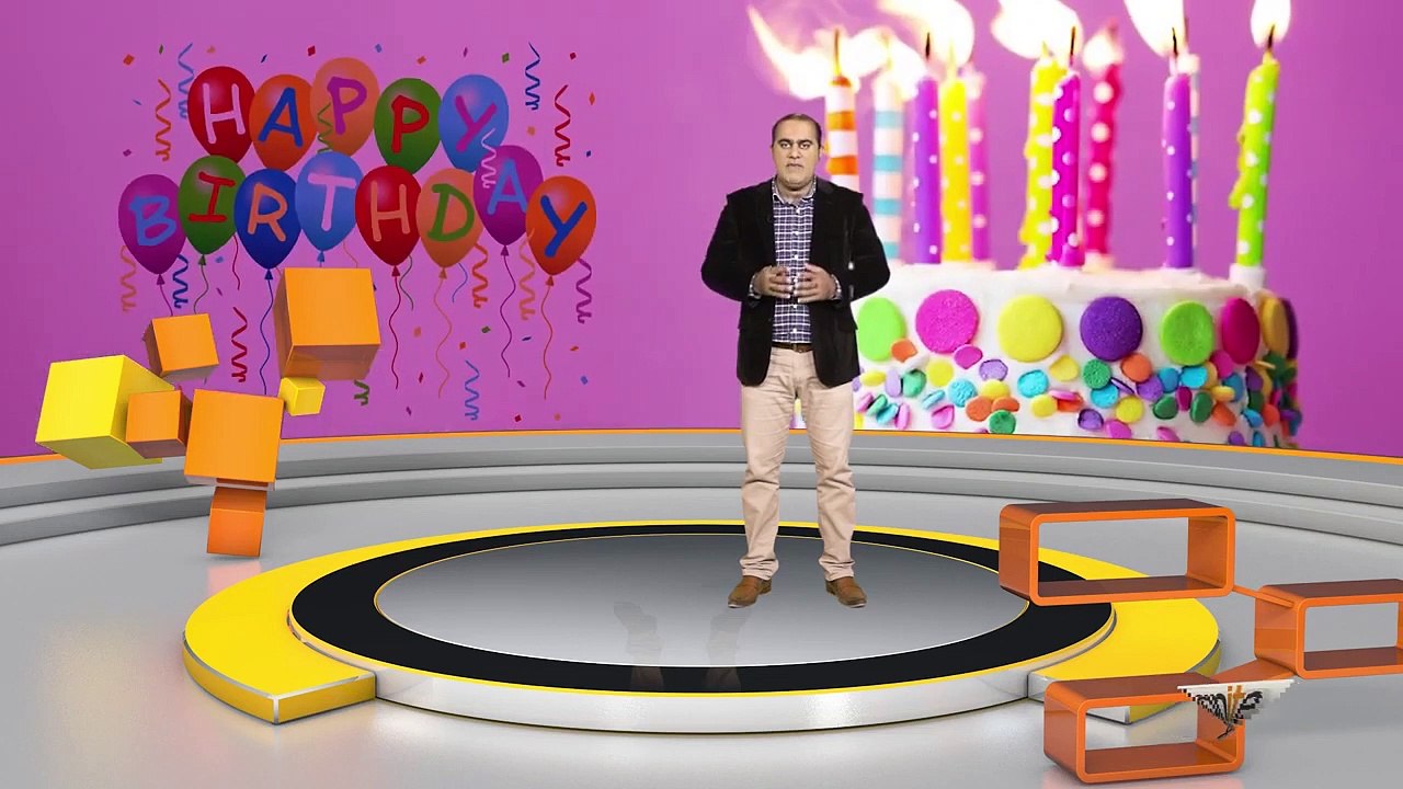 39 Graphic Design  Theory How to choose correct photo for the topic Important Photo Stock Websites