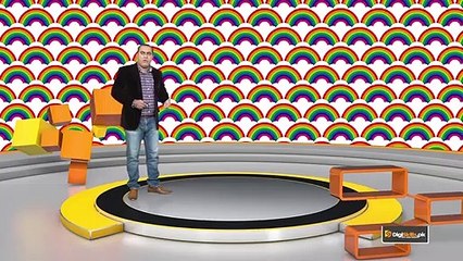 34 Graphic Design  Theory Principles of Design   Pattern