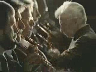 el bananero-noticiero bananero 5