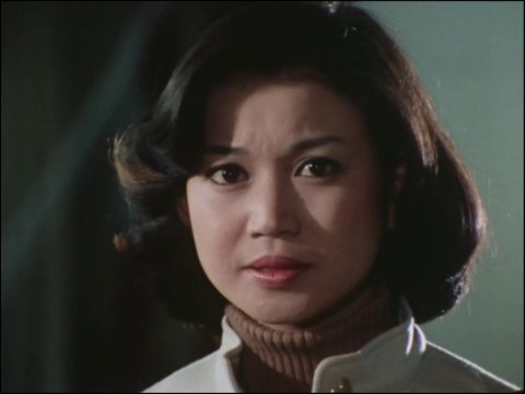 ta__yo_244_20160401-200000-