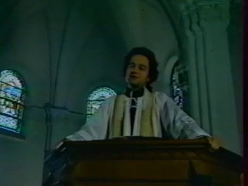 Le Bon_1989