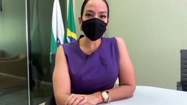 Decreto tem restrições mais rígidas para o fim de semana