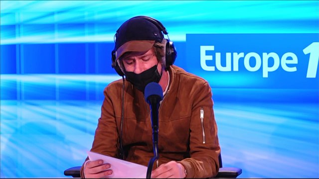 BenH : Éric-Emmanuel Schmitt, vous êtes un auteur qui me donne systématiquement envie d'écrire