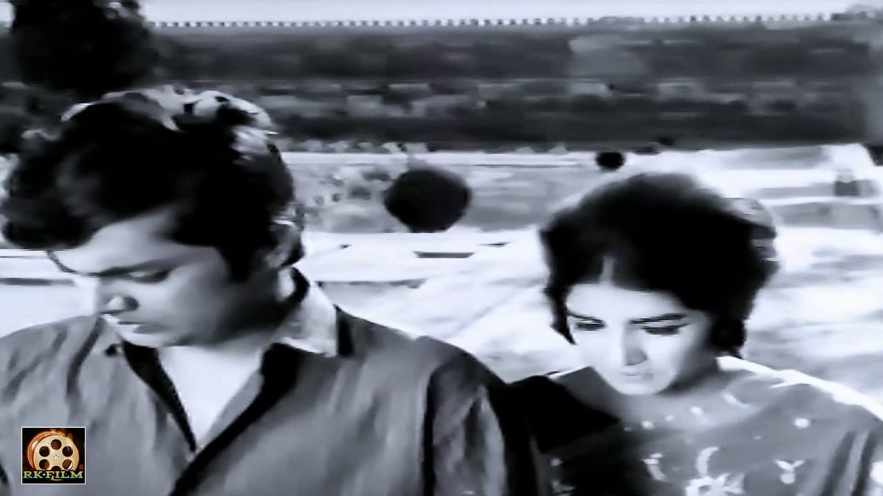 Meray Habib, Mujhay Apnay Gham Atta Kar Day.. (Urdu) HD