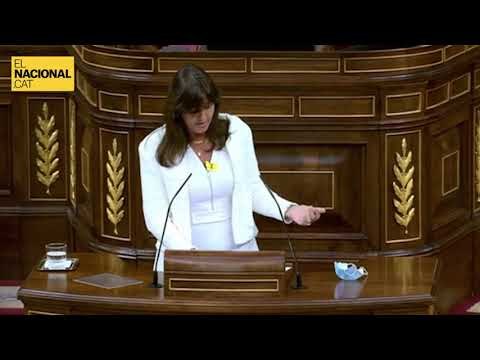 BORRÀS: “Hemos perdido la fe, estamos en otra fase”