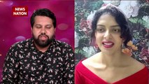 Bidita Bag : Content censorship is mandatory for those below 18 years