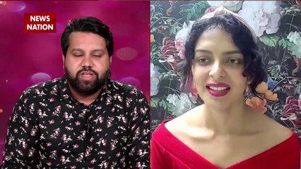 Bidita Bag : Content censorship is mandatory for those below 18 years