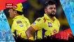 CSK Team 2021 CEO Discloses Date On Which Suresh Raina Will Join IPL
