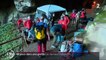 Ariège : 15 volontaires vont passer 40 jours enfermés dans une grotte