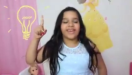 شفا تلعب لعبه ماكينه الخياطه