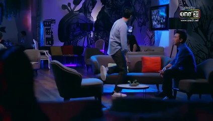 ความเจ็บปวดของมือที่สาม EP.2 (ตอนจบ.2) วันที่ 12 มีนาคม 2564 || Club Friday 12 EP.2 [FULL]