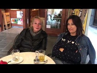 VALORACIÓ OBERTURA | Ciutadanes de la Seu d'Urgell"