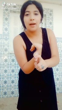 LES MEILLEURS TIK TOK - Tik Tok Arabe #Tunisie #Egypt # Algérie #Maroc (10)