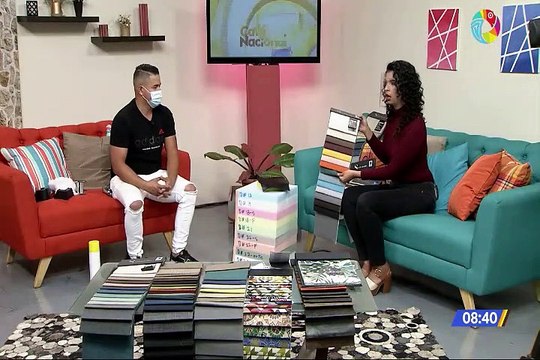 Elija correctamente los sillones para su casa