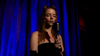 Here Are The Young Men - Trailer (English) HD