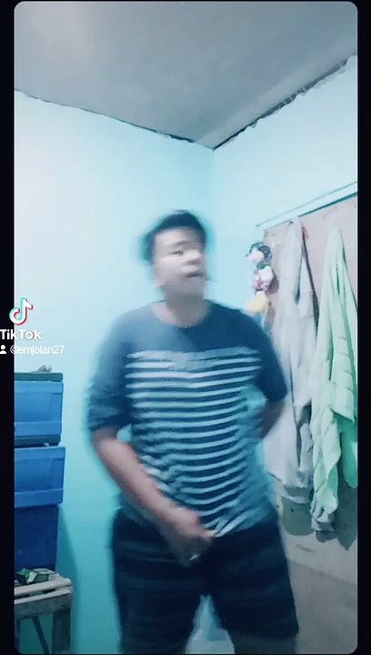 follow me on my tiktok