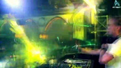 Avicii BEST TRIBUTE EVER