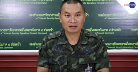 คับข่าวครบประเด็น วันศุกร์ที่ 12 มีนาคม 2564